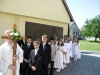 sam_0041_web