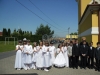 sam_0042_web