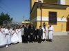 sam_0043_web