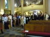 sam_0044_web