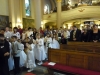 sam_0045_web