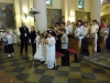 sam_0046_web