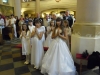 sam_0047_web