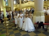 sam_0048_web