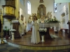 sam_0049_web