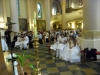sam_0051_web