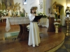 sam_0052_web