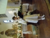 sam_0053_web