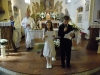 sam_0055_web