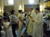 sam_0057_web
