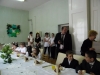 sam_0059_web