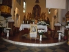 fatima-001_web