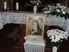 fatima-002_web