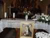 fatima-003_web