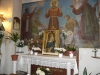 fatima-004_web