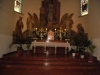 fatima-005_web