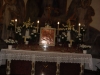 fatima-006_web