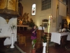 fatima-018_web