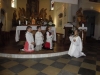 fatima-019_web