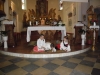 fatima-020_web