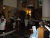 fatima-021_web