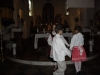 fatima-022_web