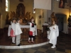 fatima-023_web