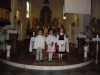 fatima-024_web