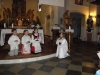 fatima-026_web