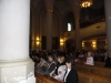 fatima-028_web