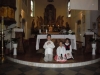 fatima-030_web