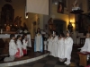 fatima-031_web