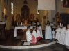fatima-032_web