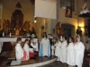 fatima-033_web