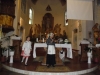 fatima-034_web