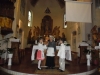 fatima-035_web