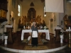 fatima-036_web