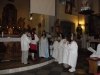 fatima-037_web