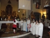 fatima-038_web