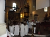 fatima-041_web