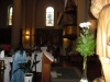 fatima-042_web