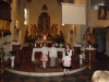 fatima-044_web