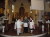 fatima-045_web