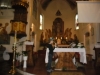 fatima-046_web