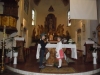 fatima-047_web