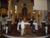 fatima-048_web