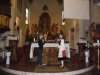 fatima-049_web