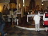 fatima-051_web