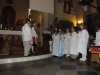 fatima-052_web
