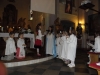 fatima-054_web